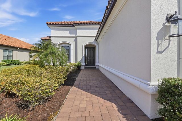 16109 UMBRIA PLACE, Bradenton, FL 34211