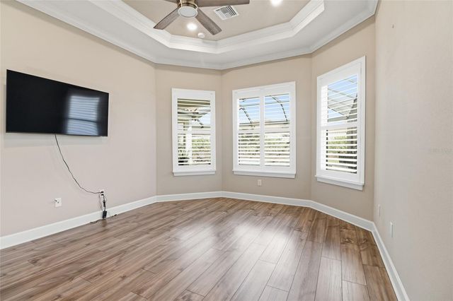 16109 UMBRIA PLACE, Bradenton, FL 34211