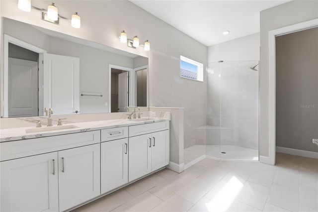 16109 UMBRIA PLACE, Bradenton, FL 34211