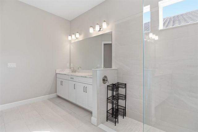 16109 UMBRIA PLACE, Bradenton, FL 34211