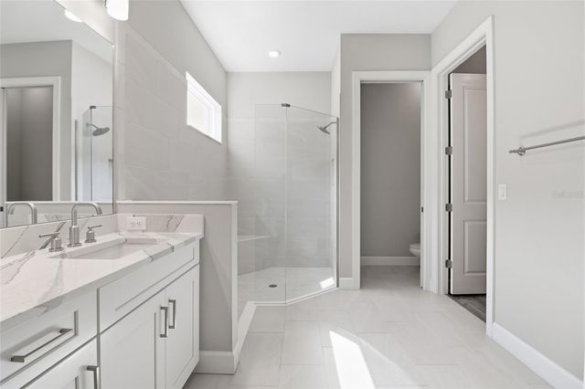 16109 UMBRIA PLACE, Bradenton, FL 34211