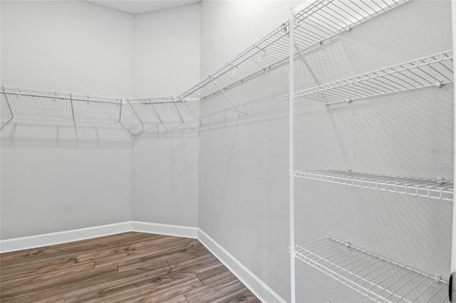 16109 UMBRIA PLACE, Bradenton, FL 34211