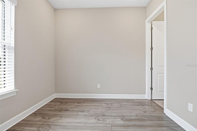 16109 UMBRIA PLACE, Bradenton, FL 34211