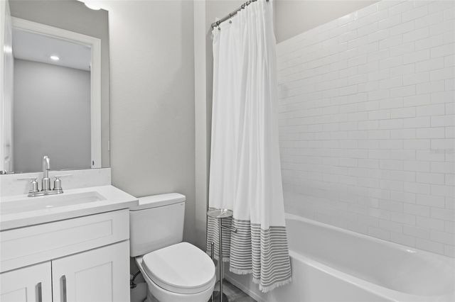 16109 UMBRIA PLACE, Bradenton, FL 34211