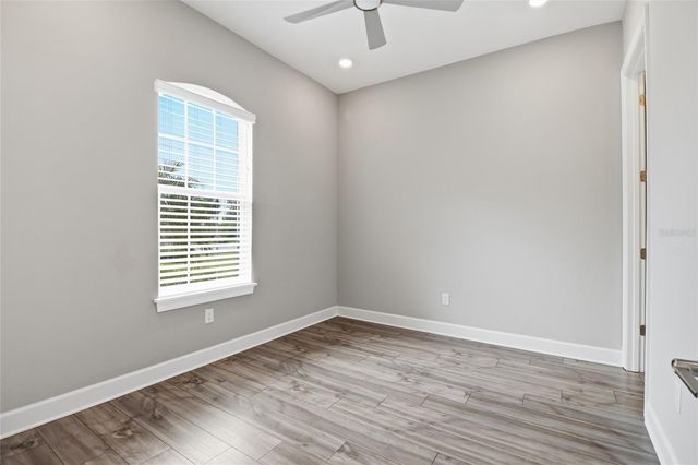 16109 UMBRIA PLACE, Bradenton, FL 34211