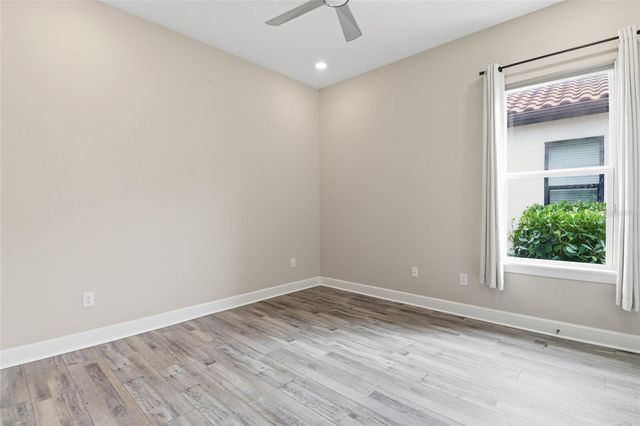 16109 UMBRIA PLACE, Bradenton, FL 34211