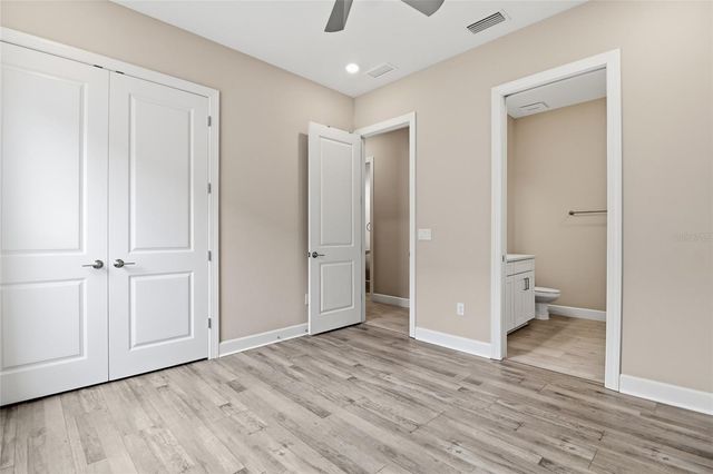 16109 UMBRIA PLACE, Bradenton, FL 34211