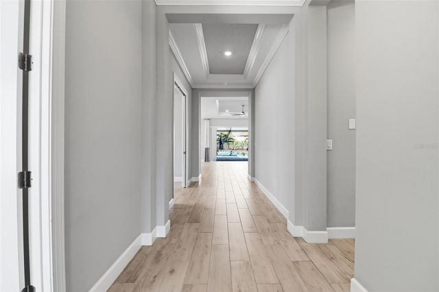 16109 UMBRIA PLACE, Bradenton, FL 34211