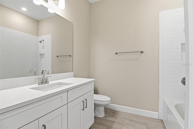 16109 UMBRIA PLACE, Bradenton, FL 34211