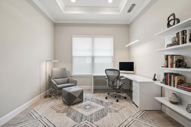 16109 UMBRIA PLACE, Bradenton, FL 34211