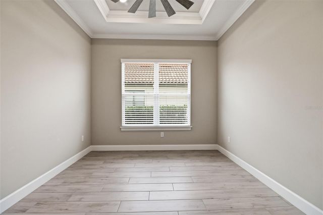 16109 UMBRIA PLACE, Bradenton, FL 34211