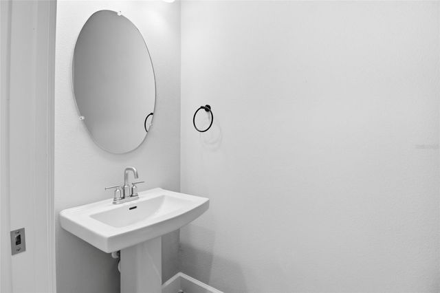 16109 UMBRIA PLACE, Bradenton, FL 34211