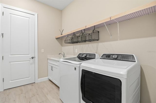 16109 UMBRIA PLACE, Bradenton, FL 34211