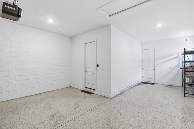 16109 UMBRIA PLACE, Bradenton, FL 34211