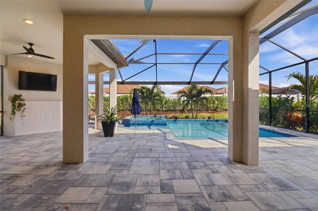 16109 UMBRIA PLACE, Bradenton, FL 34211