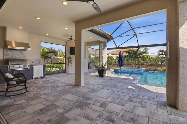 16109 UMBRIA PLACE, Bradenton, FL 34211