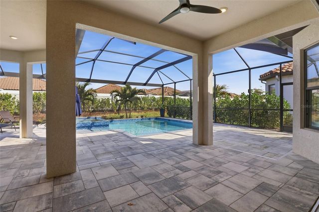 16109 UMBRIA PLACE, Bradenton, FL 34211