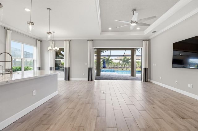 16109 UMBRIA PLACE, Bradenton, FL 34211