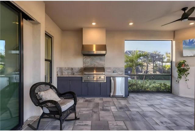 16109 UMBRIA PLACE, Bradenton, FL 34211