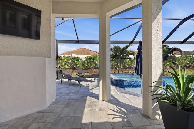 16109 UMBRIA PLACE, Bradenton, FL 34211