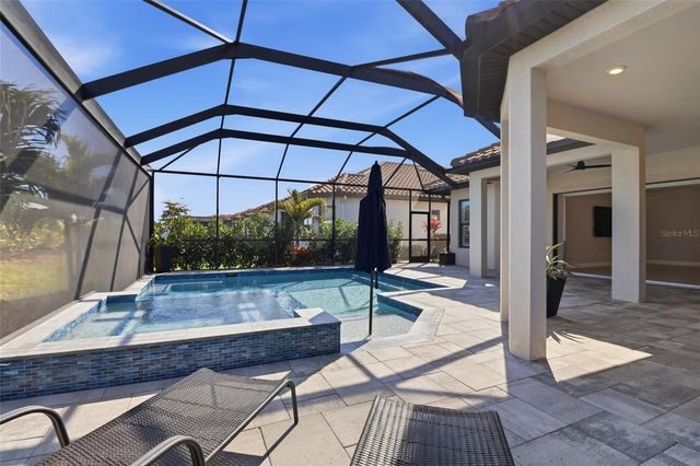 16109 UMBRIA PLACE, Bradenton, FL 34211