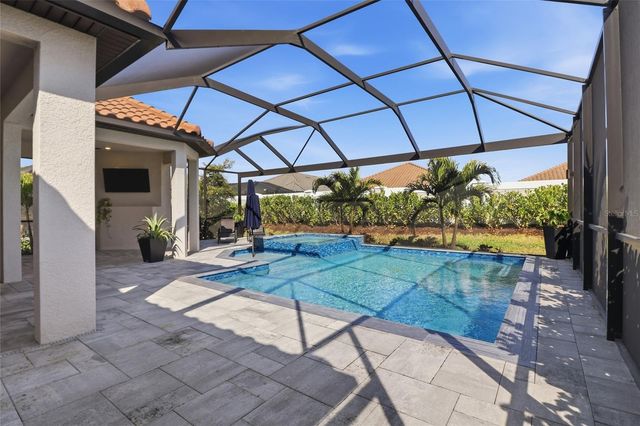 16109 UMBRIA PLACE, Bradenton, FL 34211