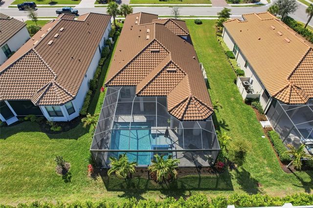 16109 UMBRIA PLACE, Bradenton, FL 34211