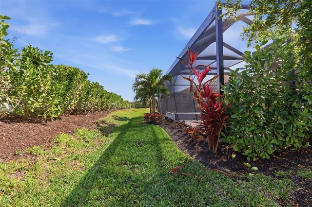 16109 UMBRIA PLACE, Bradenton, FL 34211