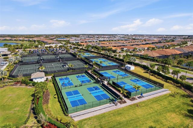 16109 UMBRIA PLACE, Bradenton, FL 34211