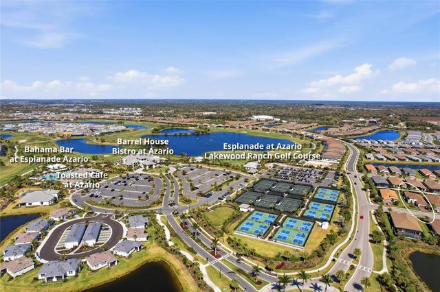 16109 UMBRIA PLACE, Bradenton, FL 34211