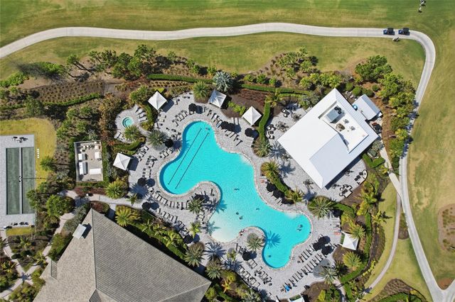 16109 UMBRIA PLACE, Bradenton, FL 34211