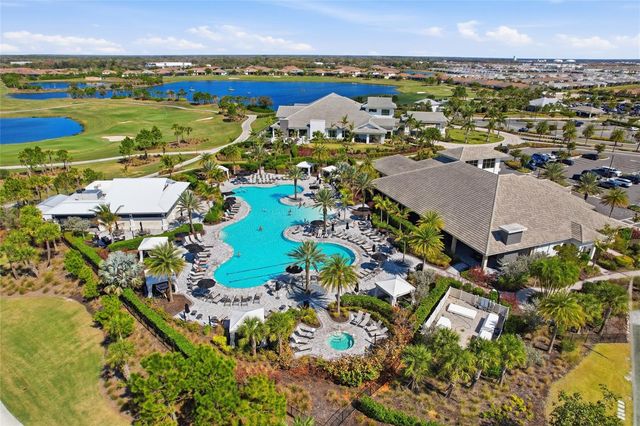 16109 UMBRIA PLACE, Bradenton, FL 34211