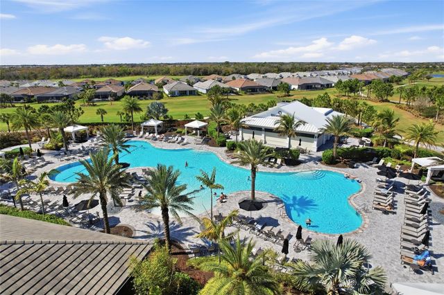 16109 UMBRIA PLACE, Bradenton, FL 34211