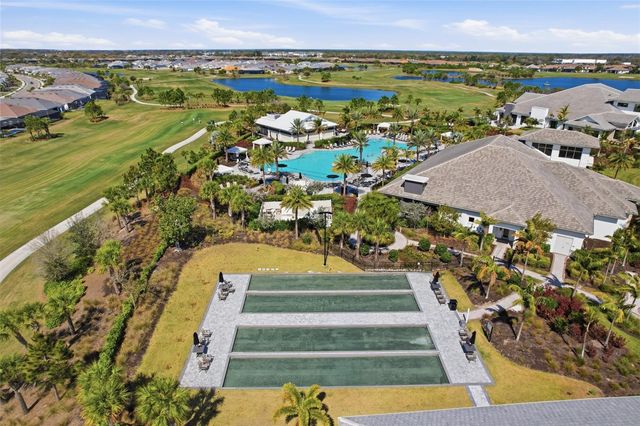 16109 UMBRIA PLACE, Bradenton, FL 34211