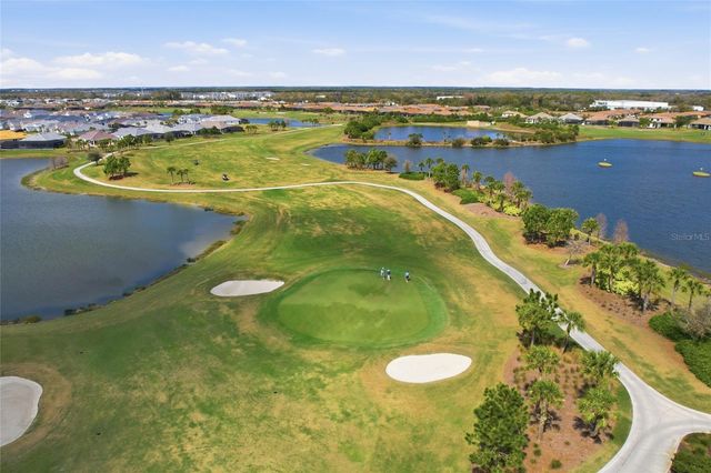 16109 UMBRIA PLACE, Bradenton, FL 34211