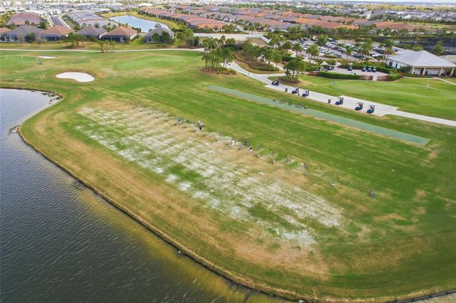 16109 UMBRIA PLACE, Bradenton, FL 34211