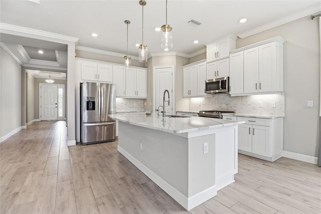 16109 UMBRIA PLACE, Bradenton, FL 34211