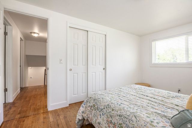 208 N OAKLEAF LN, North Salt Lake, UT 84054