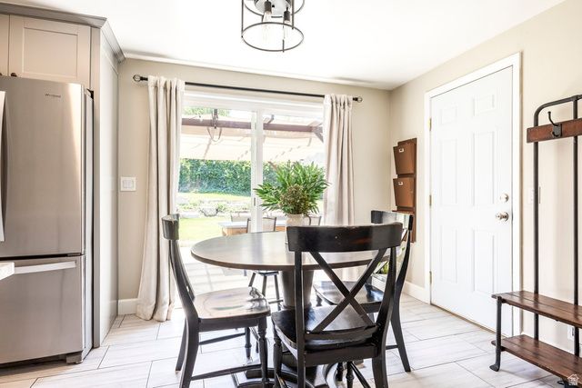 208 N OAKLEAF LN, North Salt Lake, UT 84054