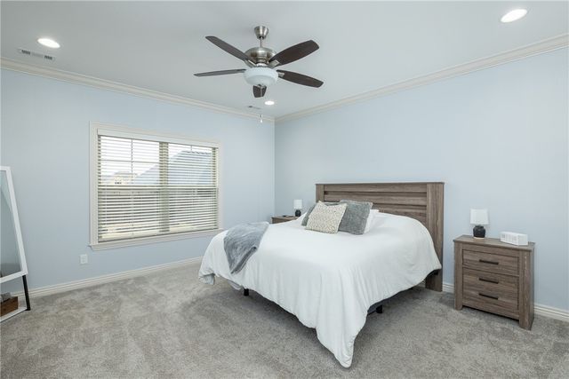 452 Romano Avenue, Tontitown, AR 72762