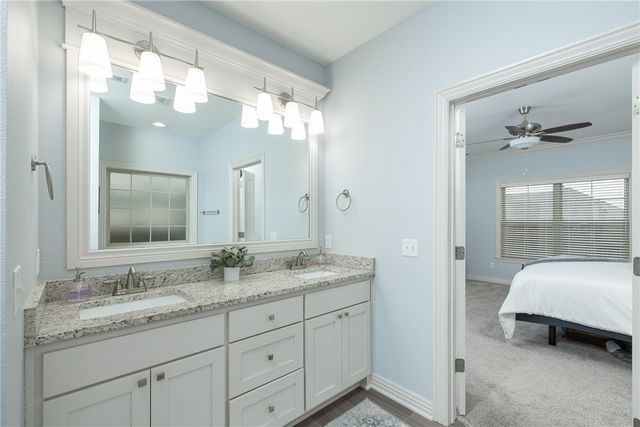 452 Romano Avenue, Tontitown, AR 72762