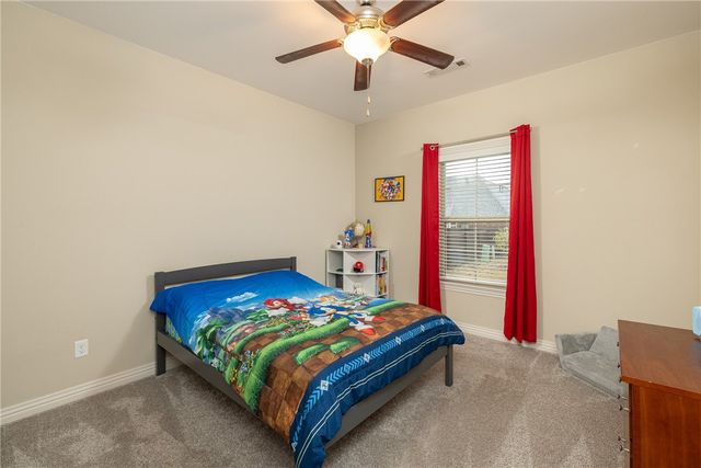 452 Romano Avenue, Tontitown, AR 72762