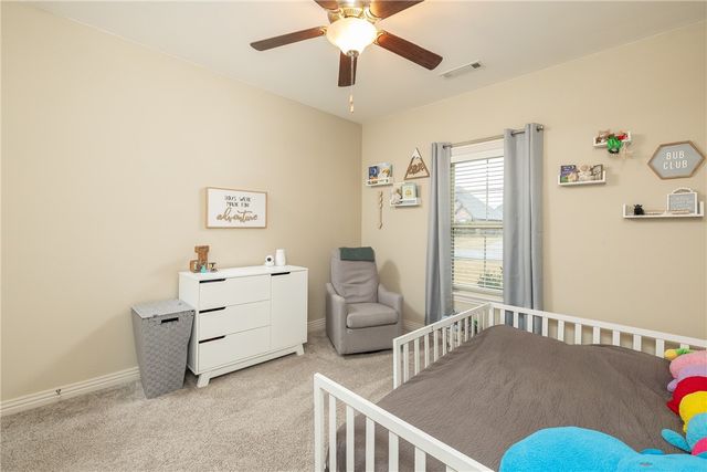 452 Romano Avenue, Tontitown, AR 72762