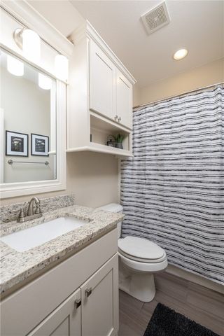 452 Romano Avenue, Tontitown, AR 72762