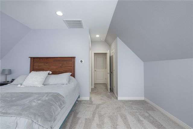 452 Romano Avenue, Tontitown, AR 72762