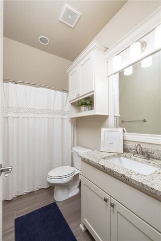 452 Romano Avenue, Tontitown, AR 72762