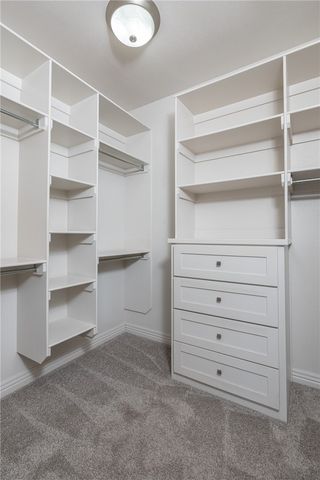 452 Romano Avenue, Tontitown, AR 72762