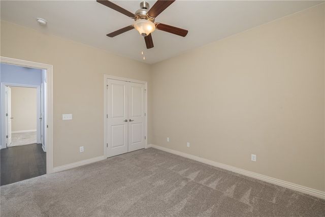 452 Romano Avenue, Tontitown, AR 72762