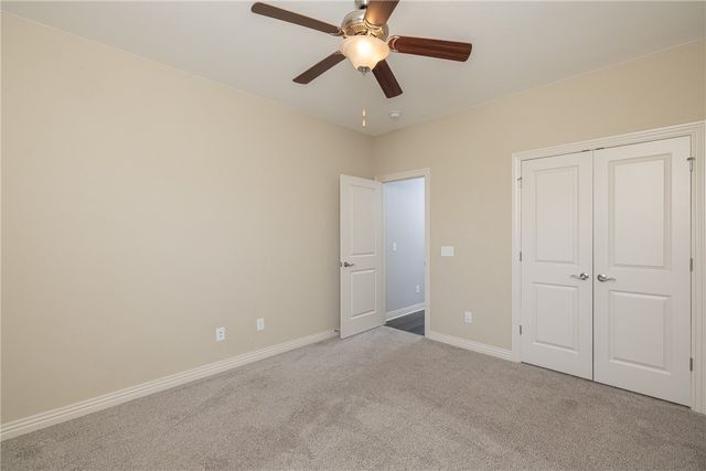 452 Romano Avenue, Tontitown, AR 72762