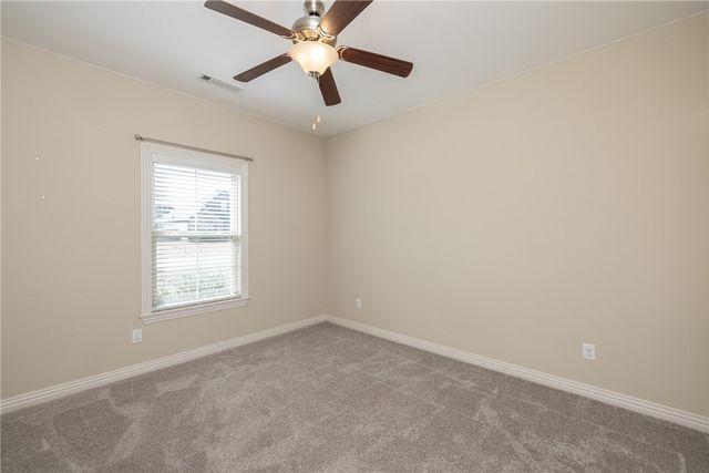 452 Romano Avenue, Tontitown, AR 72762